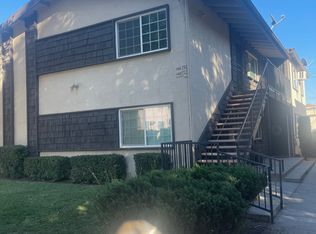 150 S Grandview Ave, Covina, CA 91723