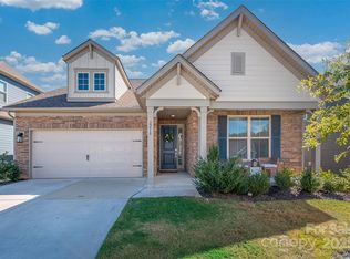 2218 Excalibur Dr, Indian Land, SC 29707