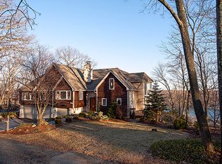 169 Alpine Trl, Sparta, NJ 07871