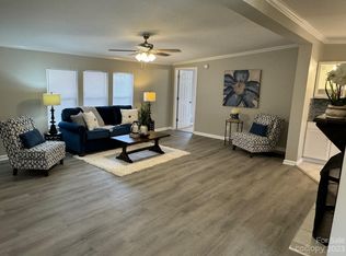 151 Abernathy Rd, Stanley, NC 28164