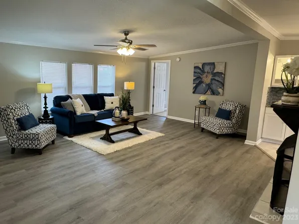 151 Abernathy Rd, Stanley, NC 28164