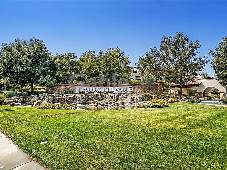 30000 N Camino Los Robles — Photo 30