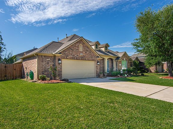 3rd image of 2722 Redwick Dr