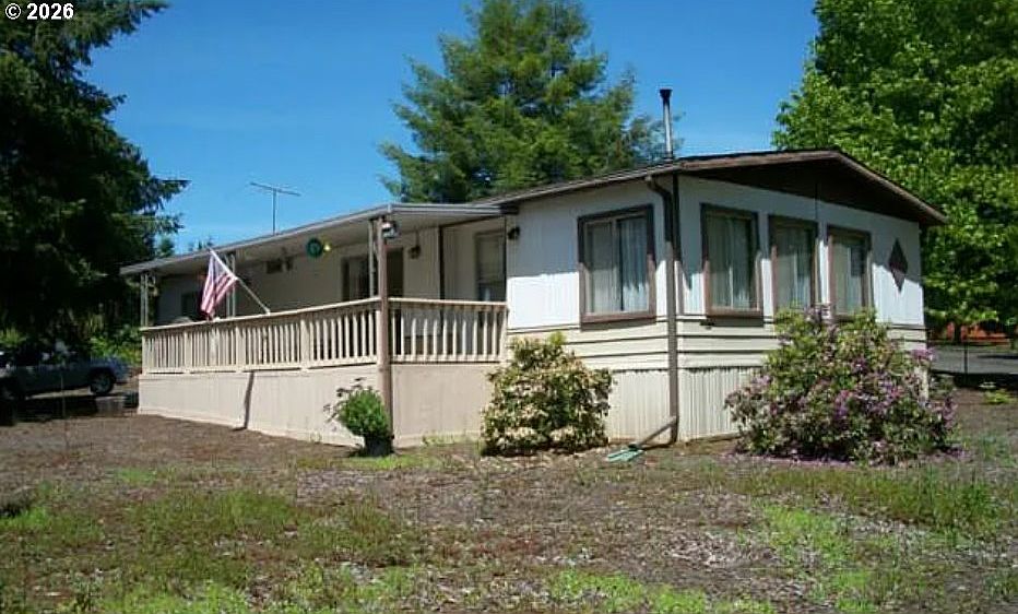 1st image of 9160 SW Link Dr