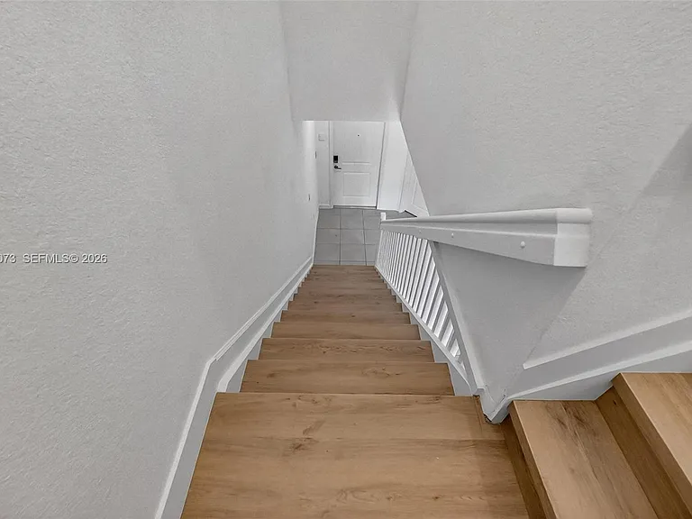 12221 NW 24th Pl — Photo 22