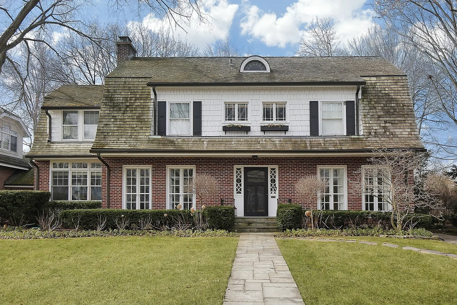 234 Raleigh Rd photo 1