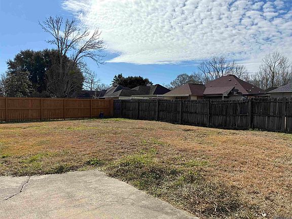 5th image of 9456 Crandon Dr