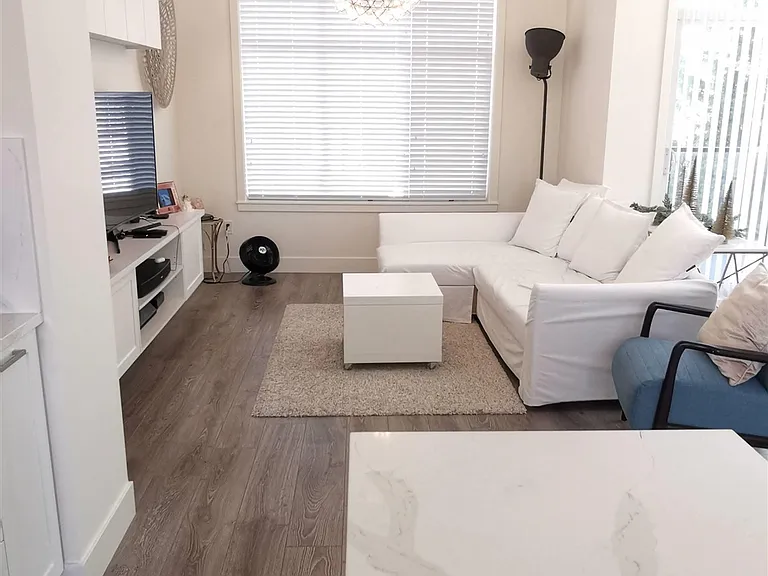 16828 Boxwood Dr #13 — Photo 21