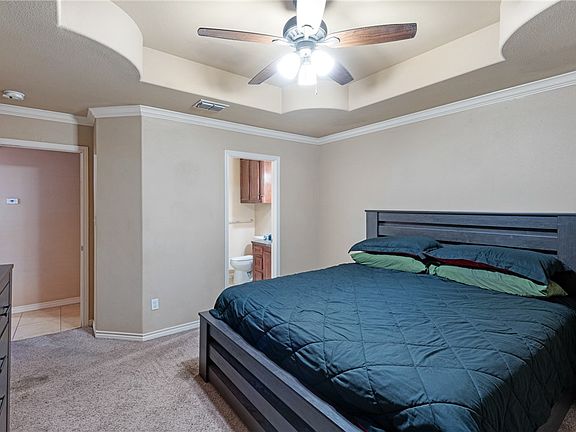 4th image of 1526 Bay Moon Court