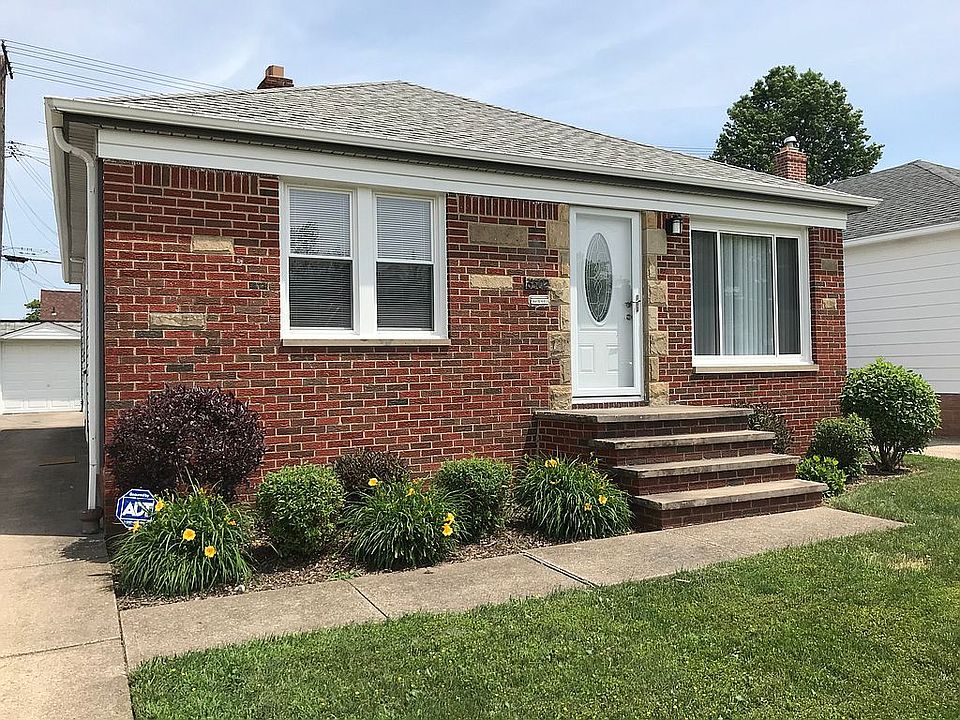 1st image of 6502 Sunderland Dr