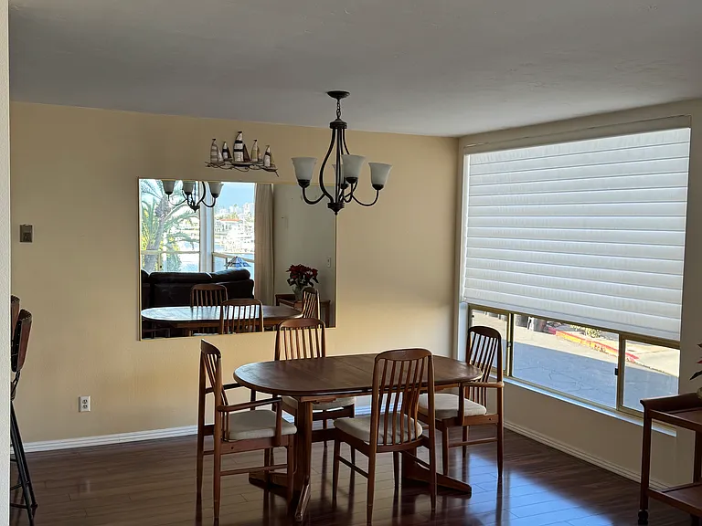 2915 Lawrence St #8 — Photo 10