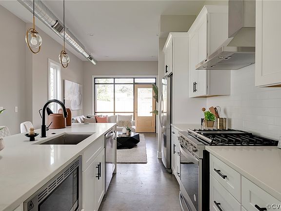3rd image of 1612 W 28th St