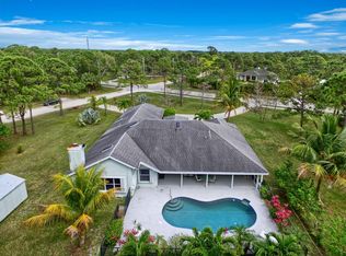 15909 75th Ave N, Palm Beach Gardens, FL 33418