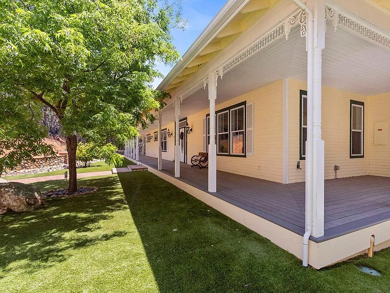 16555 Charles Otter Dr — Photo 13
