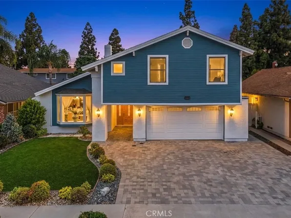 14681 Danborough Rd, Tustin, CA 92780