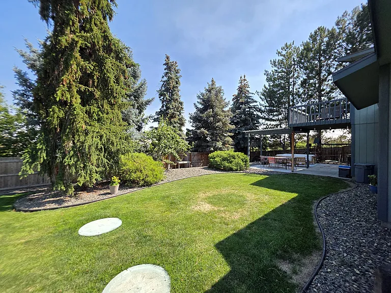 265 Joshua Rd — Photo 33