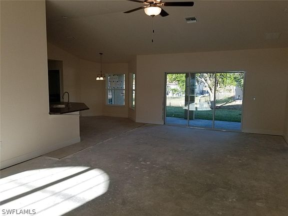 2nd image of 1310 NE 4th Place Cpe