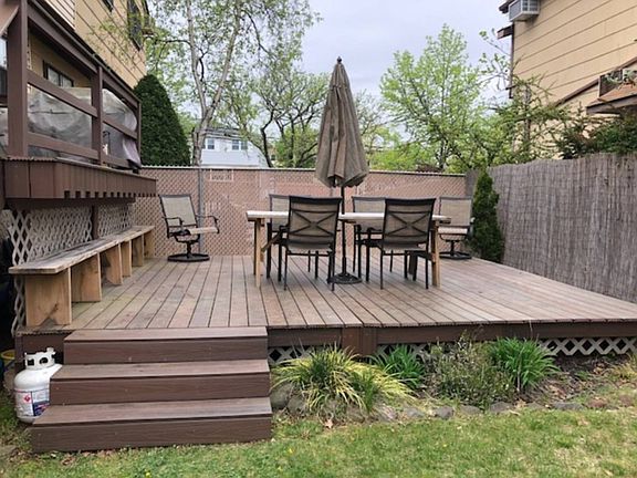 3rd image of 305 Leverett Ave