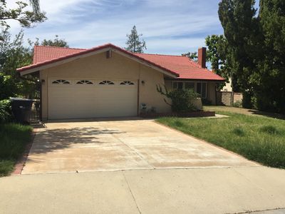 6305 Timberlane St, Agoura Hills, CA, 91301