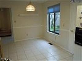 4th image of 17586 Eastbrook Trl