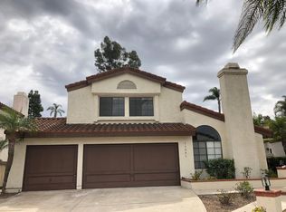 11941 Calle Parral, San Diego, CA 92128