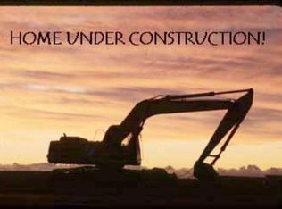 10202 N Orch, Spokane, WA 99208