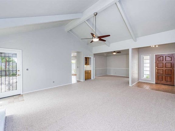 4th image of 6319 N Palm Ave