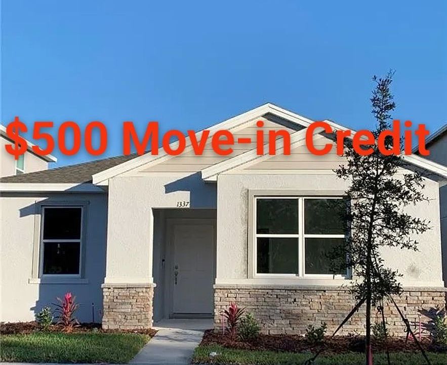 1st image of 1337 Grassland Ave
