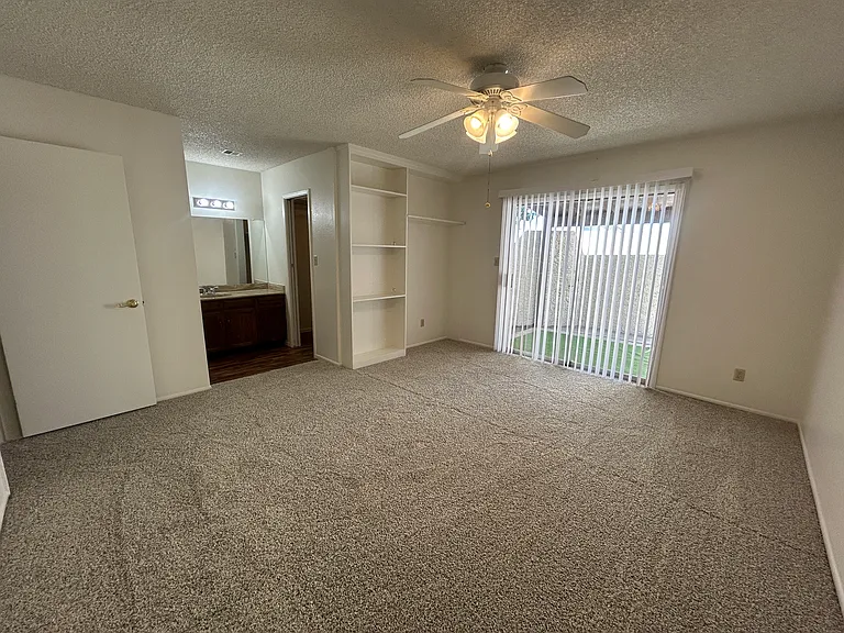 4513 W McLellan Rd — Photo 26