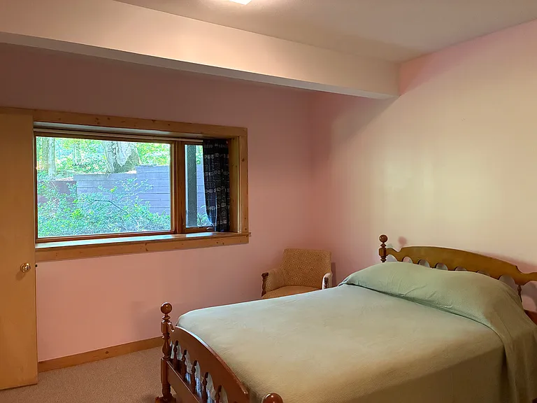 2864 Henneberry Rd #1 — Photo 11