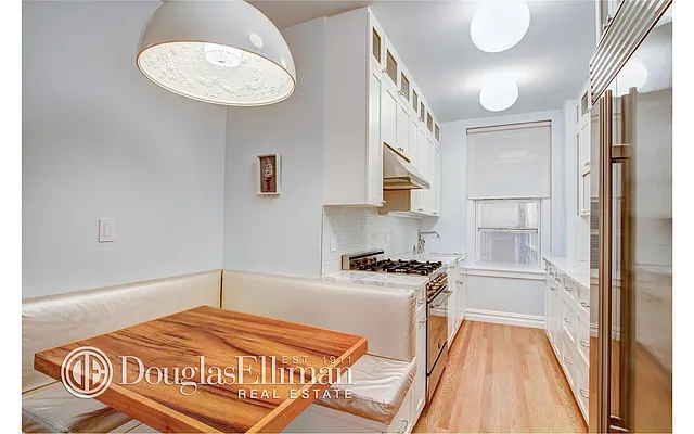 Sold by Douglas Elliman | media 33