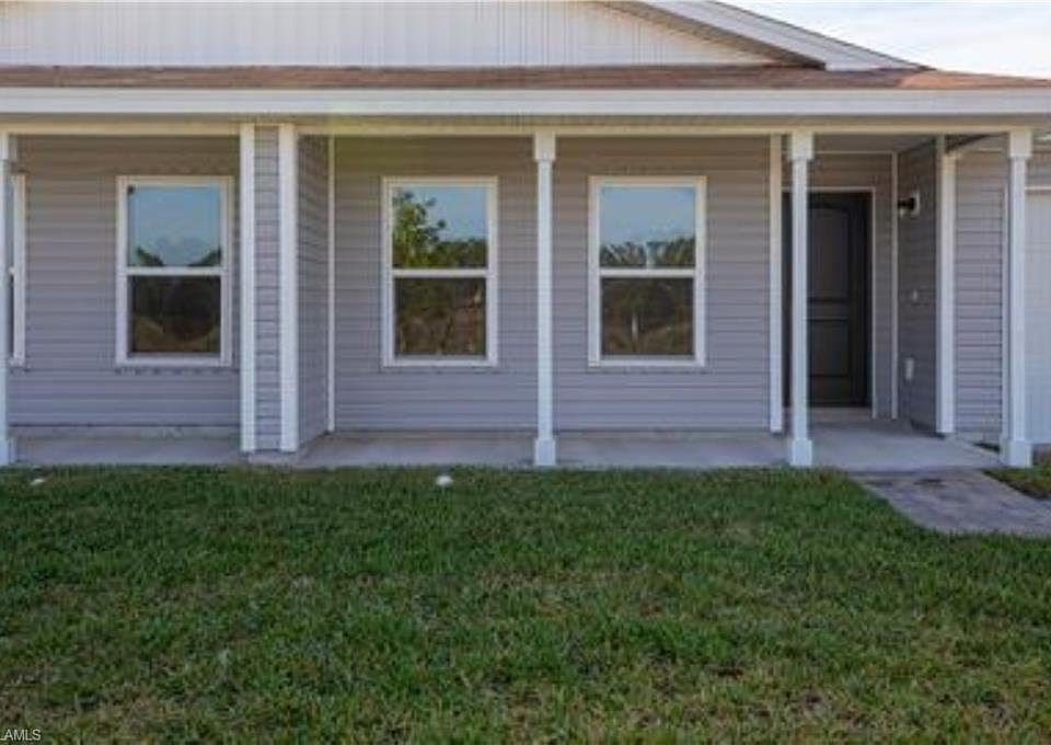 1st image of 18287 Gibraltar Ln
