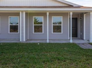 18287 Gibraltar Ln, Lehigh Acres, FL 33936