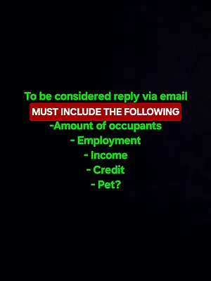 Rented by Voro Purple LLC | media 2