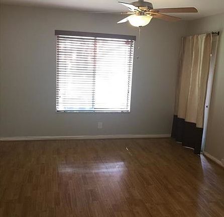 2nd image of 13912 SW 93rd Ln #13912