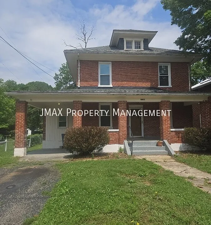 2501 Winthrop Ave SW