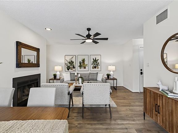 4th image of 616 Shoreham Ct APT 104
