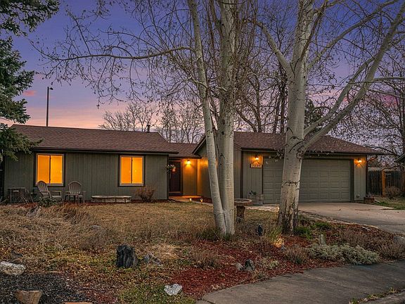 2nd image of 2539 Hillrose Ct