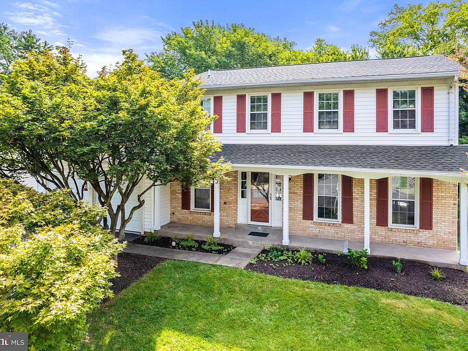 1st image of 3163 Kirkwell Pl