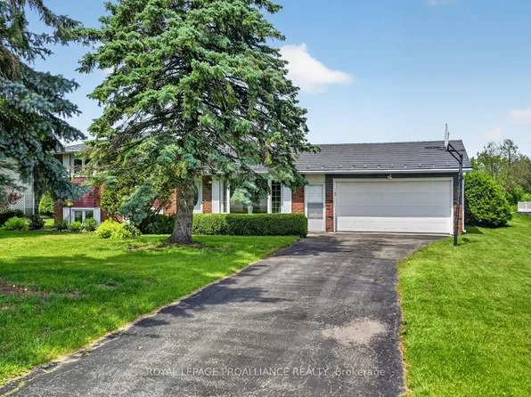 733 Stewart Blvd, Brockville, ON K6V 5T4
