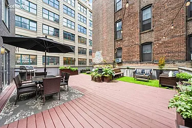 Sold by Sotheby's International Realty