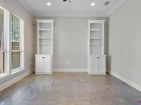 4th image of 13124 Cedar Pointe Dr