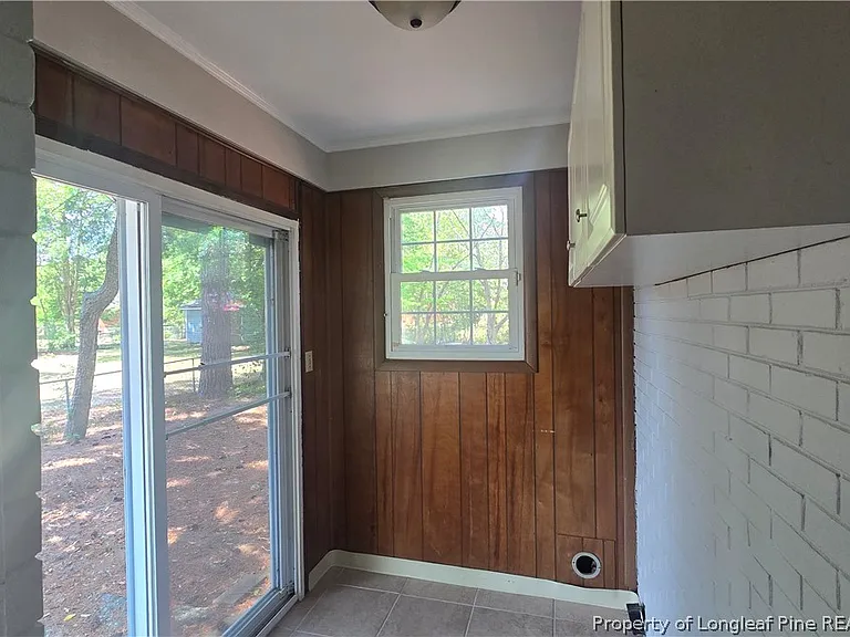 3526 Furman Dr — Photo 8