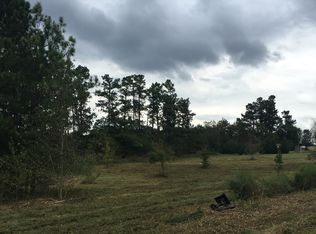 1273 Spring Meadow Dr, Woodleaf, NC 27054