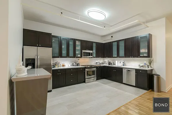 Rented by Bond New York | media 20