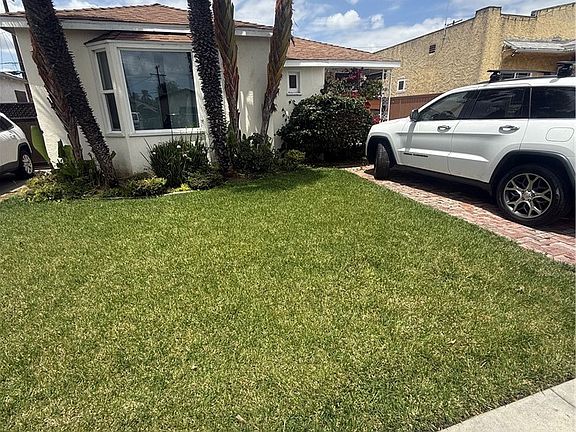 2nd image of 2647 Kansas Ave