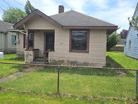 2nd image of 1417 Aberdeen Avenue