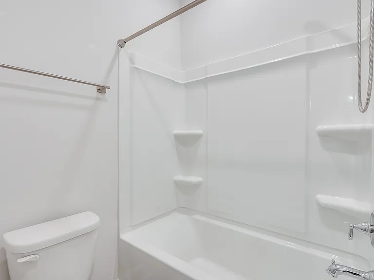 30520 Willie Dr — Photo 29