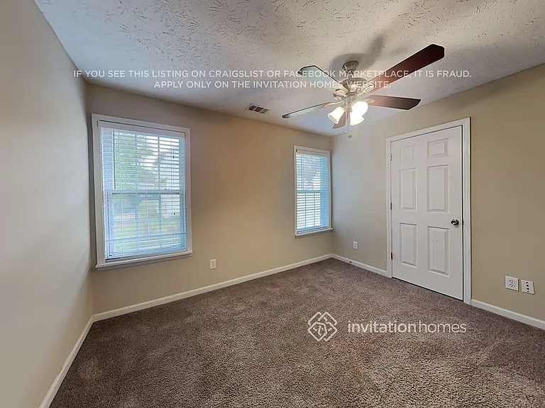 4416 Glen Heights Trl — Photo 13