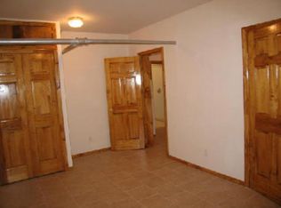 165 Amsterdam Ave, New York, NY 10023